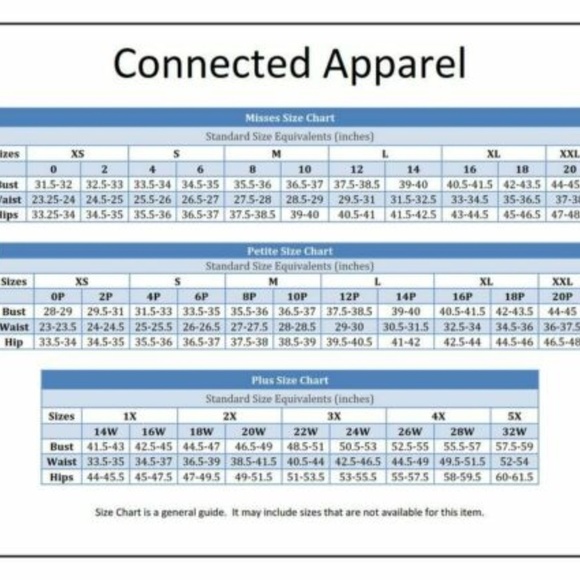 Connected Apparel Black and Red Floral Dress - Picture 6 of 7